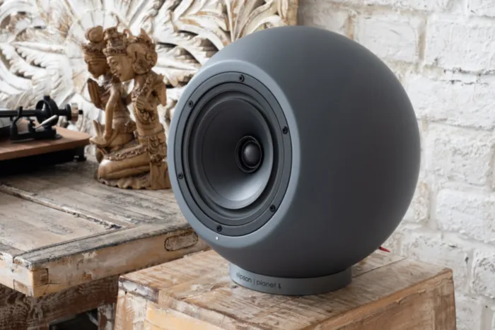 Elipson Planet L 2.0, Neptune Stone (1)