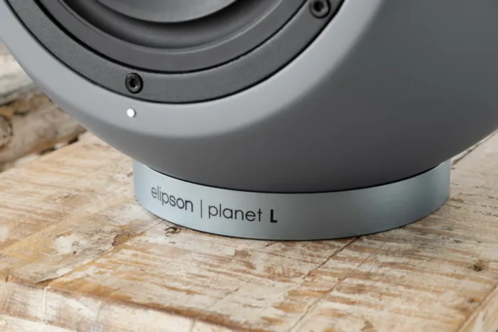 Elipson Planet L 2.0, Neptune Stone (1)