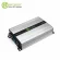 Sennuopu M300.1D Monoblock