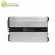 Sennuopu M300.1D Monoblock