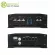 Sennuopu M300.1D Monoblock