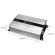 Sennuopu M300.1D Monoblock