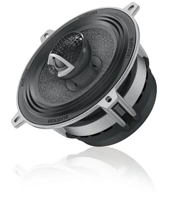 Audison AV X5.0