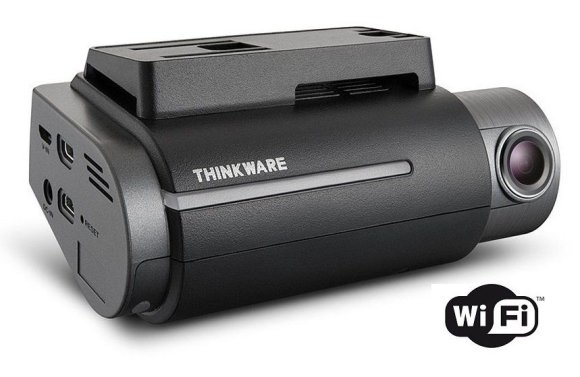 Thinkware F750