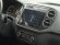 INCAR RVW-FC581