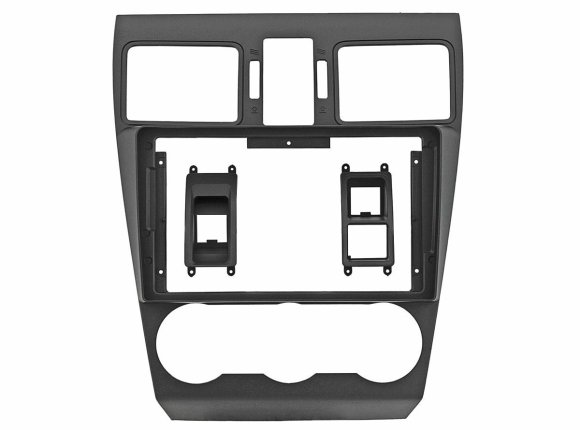 INCAR RSU-FC506