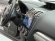 INCAR RSU-FC506