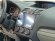 INCAR RSU-FC506