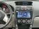 INCAR RSU-FC506