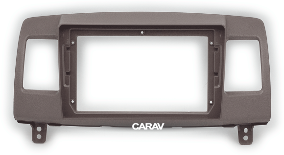 CARAV 22-1232
