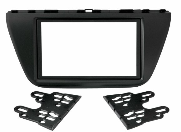 INCAR RSZ-N09