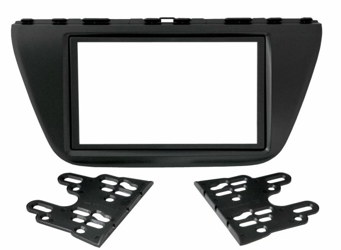 INCAR RSZ-N09