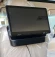 Монитор подвесной на подголовник Parafar для Toyota Land Cruiser 300 2022+ экран 13.3" на Андроид PFTech300