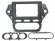 INCAR RFO-FC269