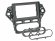 INCAR RFO-FC269