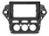 INCAR RFO-FC269