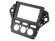INCAR RFO-FC269