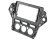 INCAR RFO-FC269
