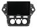 INCAR RFO-FC269
