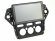 INCAR RFO-FC269