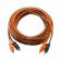 DL Audio Gryphon Lite RCA 4M