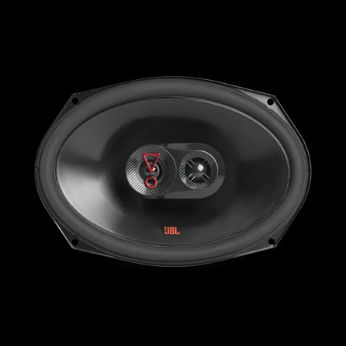 JBL STAGE39637F