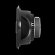 JBL STAGE39637F