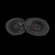 JBL STAGE39637F