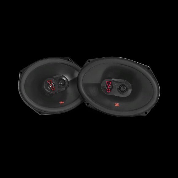 JBL STAGE39637F