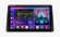 FarCar s400 Super HD для Renault Arkana, Duster на Android (XL1222M)