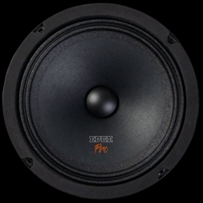 Edge EDBXPRO8N-E9