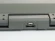 AVEL AVS2220MPP (Gray) + Xiaomi Mi TV Stick + AV1252DC