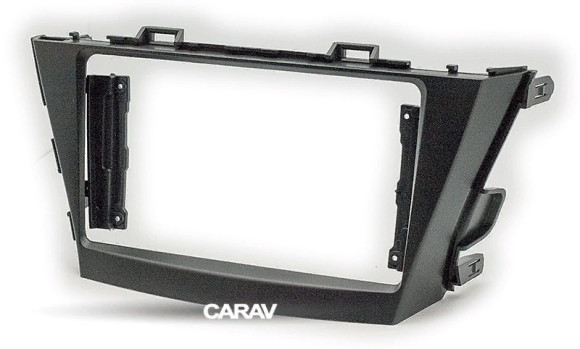 CARAV 22-1085