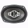 AMP Beat 692
