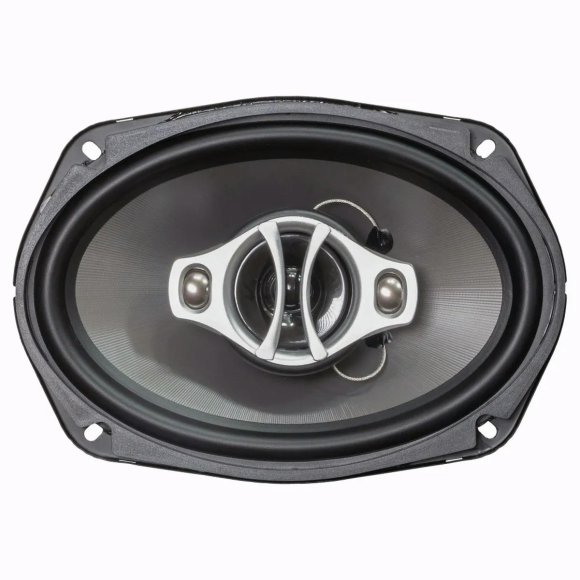 AMP Beat 692