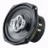 AMP Beat 692