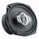 AMP Beat 692