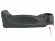 INCAR RCH-FC627