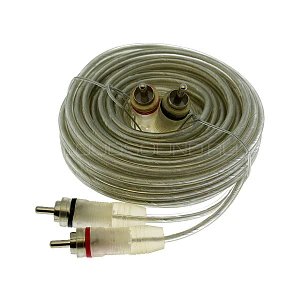 Art Sound AX350