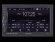Prology MPC-70