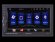 Prology MPC-70