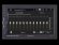 Prology MPC-70