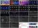 Prology MPC-70