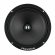 Hannibal HM-60 PRO