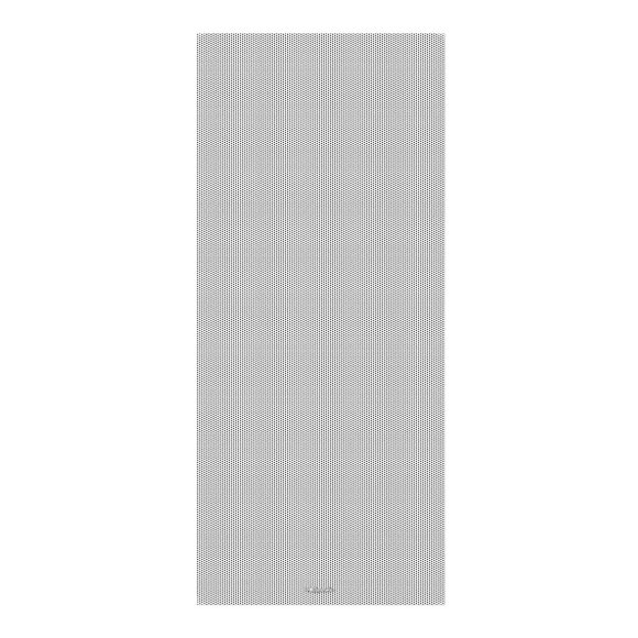 Klipsch DS-250W-LCR White