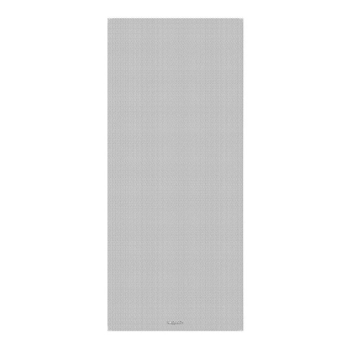 Klipsch DS-250W-LCR White