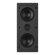 Klipsch DS-250W-LCR White