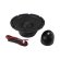 MOREL MAXIMO ULTRA 602HE MKII