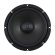 MOREL MAXIMO ULTRA 602HE MKII