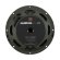MOREL MAXIMO ULTRA 602HE MKII